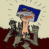 Thumbnail for the Hold My Own - Where Are the F***Ing Twinkies?! link, provided by host site