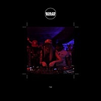 Thumbnail for the Jack Ü - Where Are Ü Now [DJ Q Remix] [Mixed] link, provided by host site