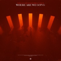 Thumbnail for the Semblance Smile - Where Are We Going link, provided by host site