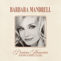 Thumbnail for the Barbara Mandrell - Where Could I Go link, provided by host site