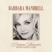 Thumbnail for the Barbara Mandrell - Where Could I Go link, provided by host site