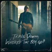 Thumbnail for the Travis Denning - Where'd That Boy Go link, provided by host site