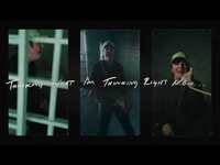 Thumbnail for the Travis Denning - Where'd That Boy Go (Official Visualizer) link, provided by host site