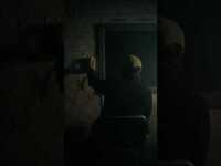 Thumbnail for the Travis Denning - Where’d That Boy Go? link, provided by host site