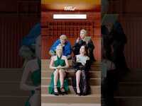 Thumbnail for the K.A.R.D - Where did SOMIN go? | ist link, provided by host site