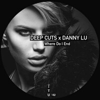 Thumbnail for the Deep Cuts - Where Do I End link, provided by host site