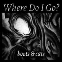Thumbnail for the BOOTS - Where Do I Go? link, provided by host site