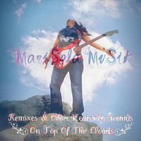 Thumbnail for the Marisela - Where Do We Go? link, provided by host site