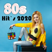 Thumbnail for the Trevor Jackson - Where Do We Go - A-motion Source Remix link, provided by host site