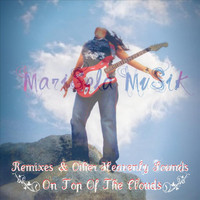 Thumbnail for the Marisela - Where Do We Go? link, provided by host site