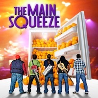 Thumbnail for the The Main Squeeze - Where Do We Go? link, provided by host site