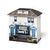 Thumbnail for the Stacy Lattisaw - Where Do We Go From Here (Single Mix) link, provided by host site