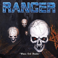 Thumbnail for the The Ranger - Where Evil Dwells link, provided by host site