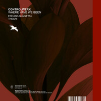 Thumbnail for the Controlwerk - Where Have We Been link, provided by host site