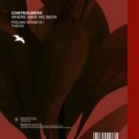 Thumbnail for the Controlwerk - Where Have We Been (Thechi Remix) link, provided by host site