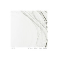 Thumbnail for the HUX - Where Have You Been link, provided by host site