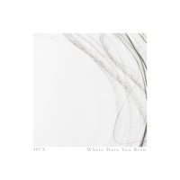 Thumbnail for the HUX - Where Have You Been link, provided by host site