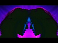 Thumbnail for the Kelly Clarkson - Where Have You Been Remix link, provided by host site