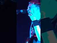 Thumbnail for the Radiohead - Where I End and You Begin (Hail to the Thief Live Recordings 2003-2009) link, provided by host site