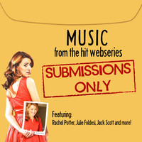 Thumbnail for the Kate Wetherhead - Where I'm Supposed to Be link, provided by host site