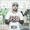 Thumbnail for the Fortafy - Where Im From link, provided by host site