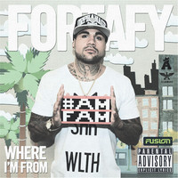 Image of Fortafy linking to their artist page due to link from them being at the top of the main table on this page
