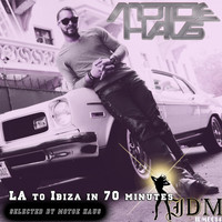 Thumbnail for the Enzo Gomes - Where Is Jack? link, provided by host site