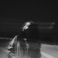 Thumbnail for the Lyn Lapid - Where Is My Mind? (Cover Version) (Pixies Cover) link, provided by host site