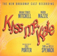 Thumbnail for the Brian Stokes Mitchell - Where Is the Life That Late I Led? link, provided by host site