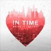 Thumbnail for the Intime - Where Is the Love link, provided by host site