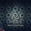 Thumbnail for the Andrey Kravtsov - Where Is Your Name link, provided by host site