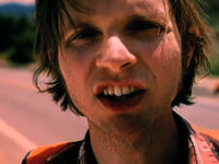 Thumbnail for the Beck - Where It's At link, provided by host site
