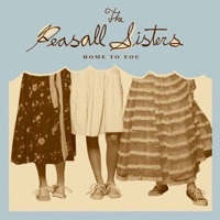 Thumbnail for the The Peasall Sisters - Where No One Stands Alone link, provided by host site