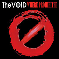 Thumbnail for the The Void - Where Prohibited link, provided by host site