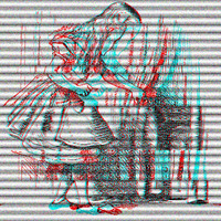 Thumbnail for the Texture - Where's Alice link, provided by host site