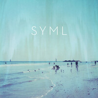 Thumbnail for the Syml - Where's My Love (The Field Tapes & Ezzy Remix) link, provided by host site