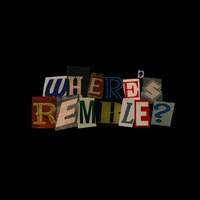 Thumbnail for the Remble - Where's Remble? link, provided by host site