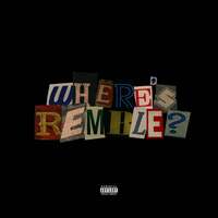 Thumbnail for the Remble - Where's Remble? link, provided by host site