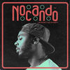 Thumbnail for the Nocando - Where's the Money? link, provided by host site