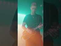 Thumbnail for the Flawes - Where should we play next? #ElectronicMusic #Altmusic #liveperformance #dontblameme link, provided by host site
