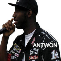 Thumbnail for the Antwon - Where the Fellas At? link, provided by host site
