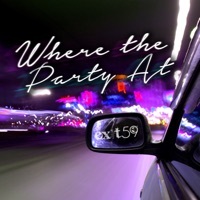 Thumbnail for the Exit 59 - Where the Party At link, provided by host site