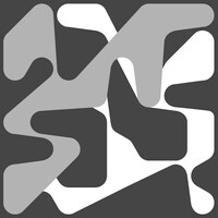 Thumbnail for the Setaoc Mass - Where the Rainbow Begins link, provided by host site
