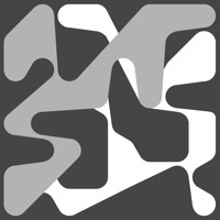 Thumbnail for the Setaoc Mass - Where the Rainbow Begins link, provided by host site