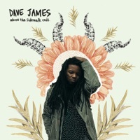 Thumbnail for the Dave James - Where the Sidewalk Ends link, provided by host site
