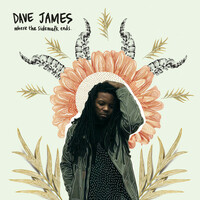 Thumbnail for the Dave James - Where the Sidewalk Ends link, provided by host site
