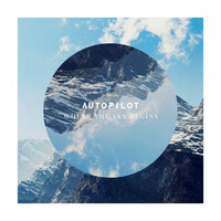 Thumbnail for the Autopilot - Where the Sky Begins link, provided by host site