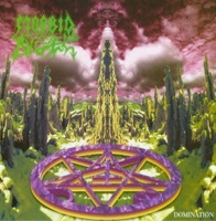 Thumbnail for the Morbid Angel - Where the Slime Live link, provided by host site