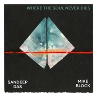 Thumbnail for the Mike Block - Where the Soul Never Dies link, provided by host site