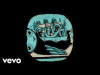 Thumbnail for the My Morning Jacket - Where To Begin link, provided by host site